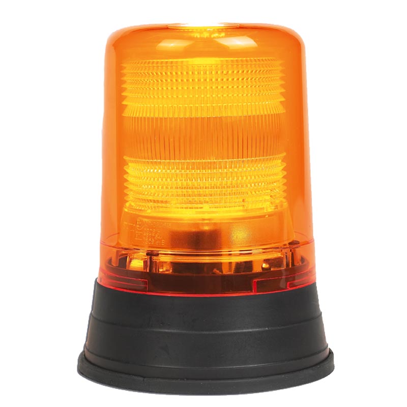 http0000411-1-faros-asfaleias-aytokinhtoy-xenon-12v-portokali-7106-01