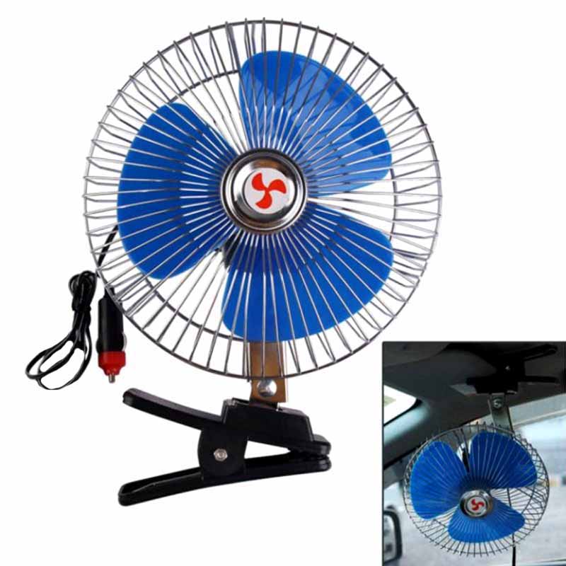 http0000438-1-anemisthras-aytokinhtoy-peristrefomenos-nikel-12-volt-6-me-klip-7254-01