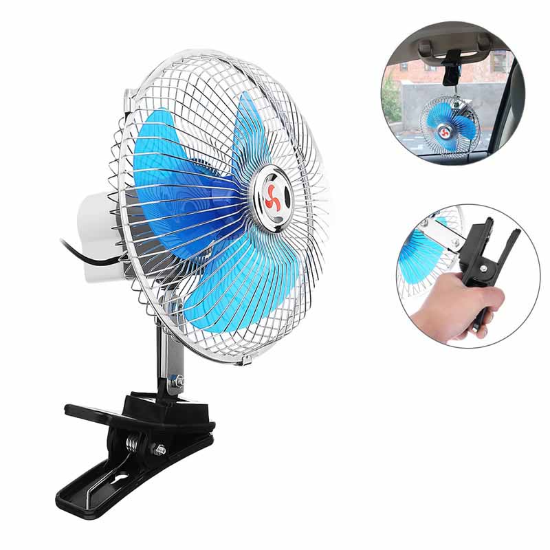 http0000440-1-anemisthras-peristrefomenos-nikel-24-volt-8-me-klip-7255-02