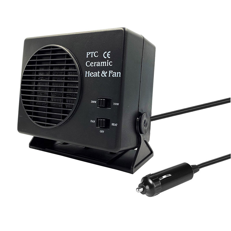 http0000441-1-aerothermo-anapthra-aytokinhtoy-keramiko-12-volt-150-300-watt-7299-02