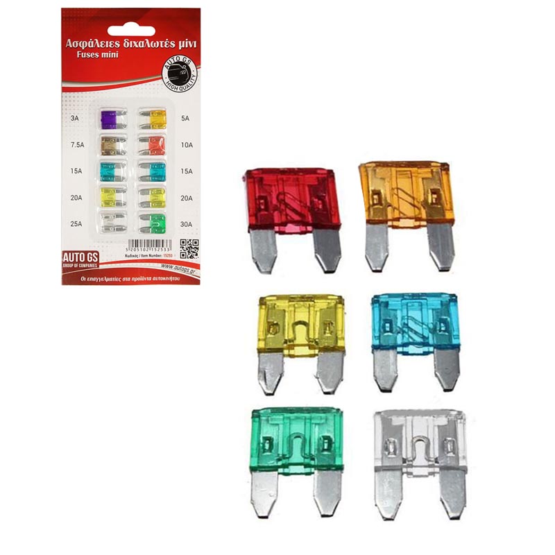 http0000447-1-asfaleies-aytokinhtoy-dixalwtes-mini-se-kartela-set-10-temaxia-7314-02