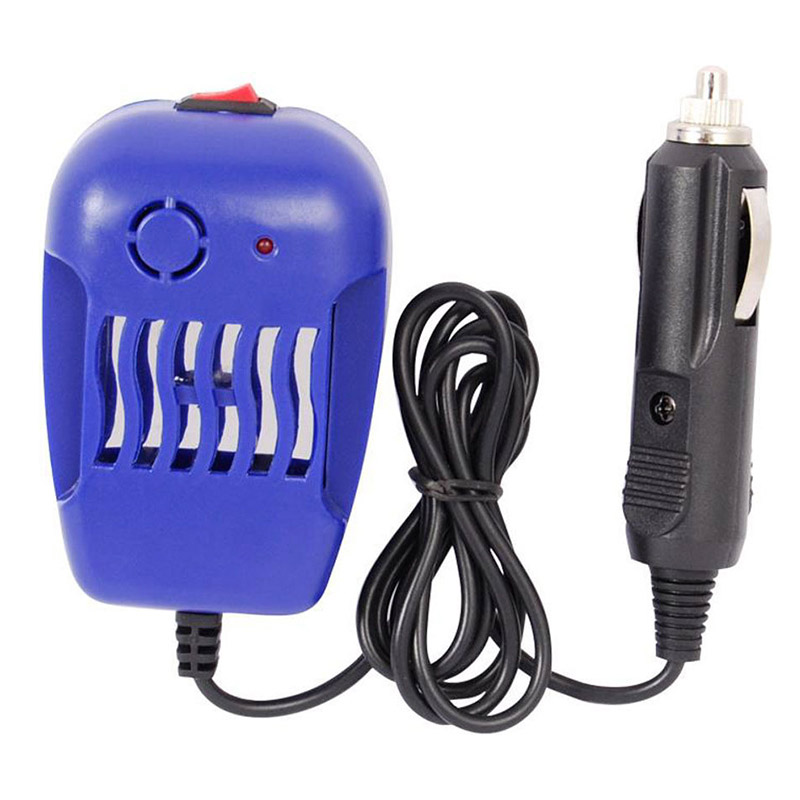 http0000449-1-hlektrikh-syskeyh-gia-koynoypia-12v-24v-5-watt-14434-01