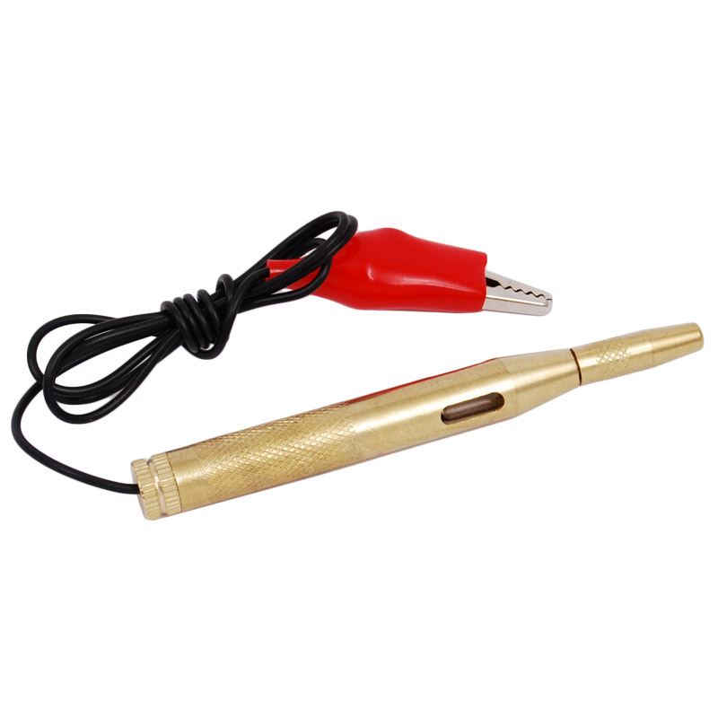 http0000453-1-dokimastiko-katsabidi-no741-6-24-volt-1-temaxio-14408-02