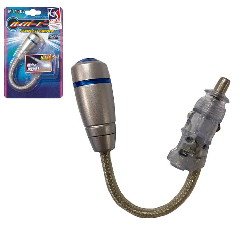http0000466-1-mpalanteza-anapthra-aytokinhtoy-eykampth-3-led-12volt-mple-1-temaxio-10071-01