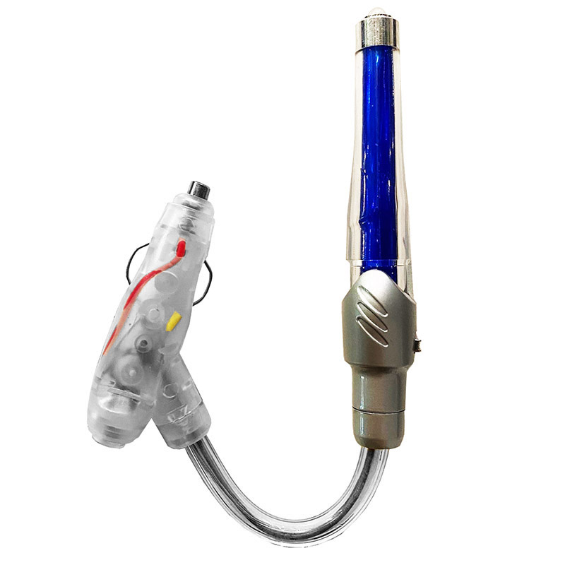 http0000473-1-mpalanteza-anapthra-aytokinhtoy-eykampth-2-se-1-led-12volt-mple-aspro-1-temaxio-0000473-01