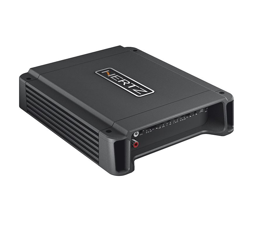 http0000475_hertz-compact-power-hcp-1d