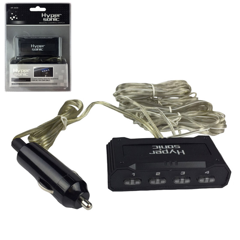 http0000479-1-remote-control-switch-12-volt-hypersonic-hp-2626-1-temaxio-11857-01