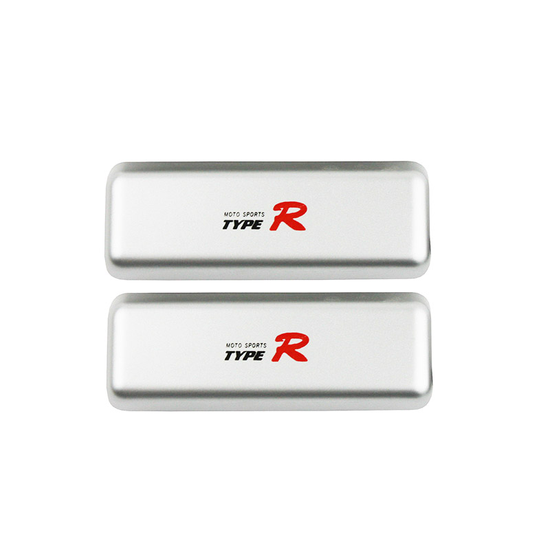 http0000481-1-diakosmhtikos-fwtismos-led-plafonieraki-tamplo-diplo-type-r-tr-2233-mple-2-temaxia-13394-01