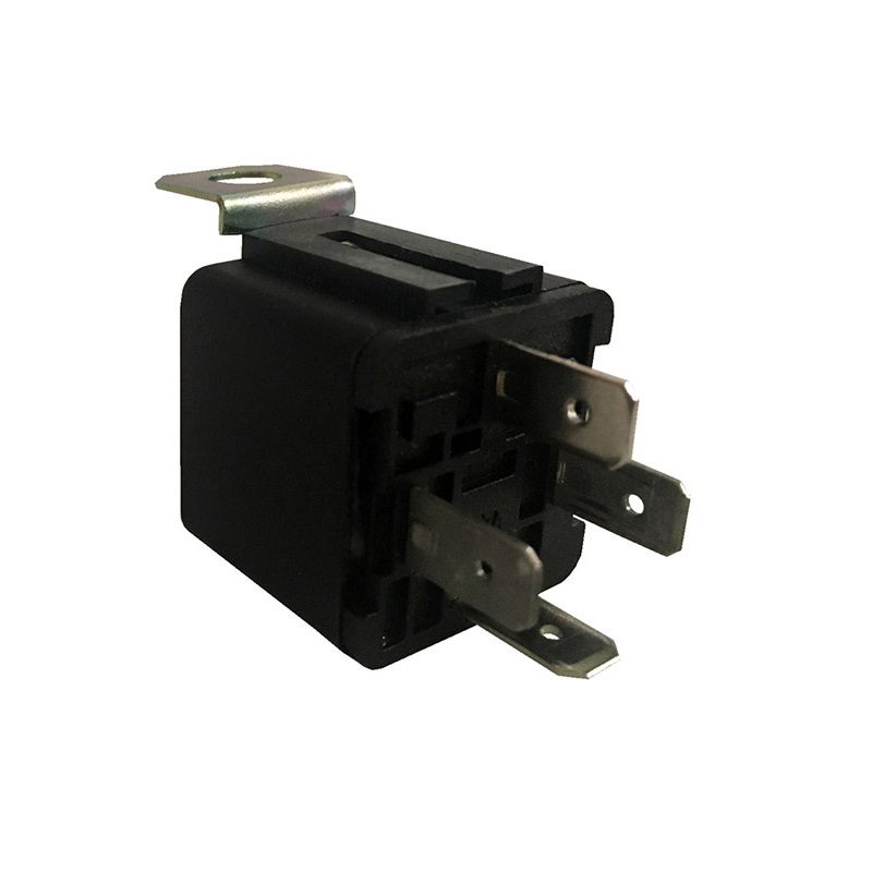 http0000493-1-rele-aytokinhtoy-4-epafwn-12-volt-30a-lr-2111-1-temaxio-15402-11506-02