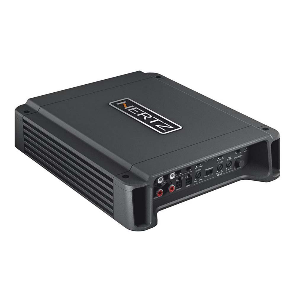 http0000502_hertz-compact-power-hcp-4d