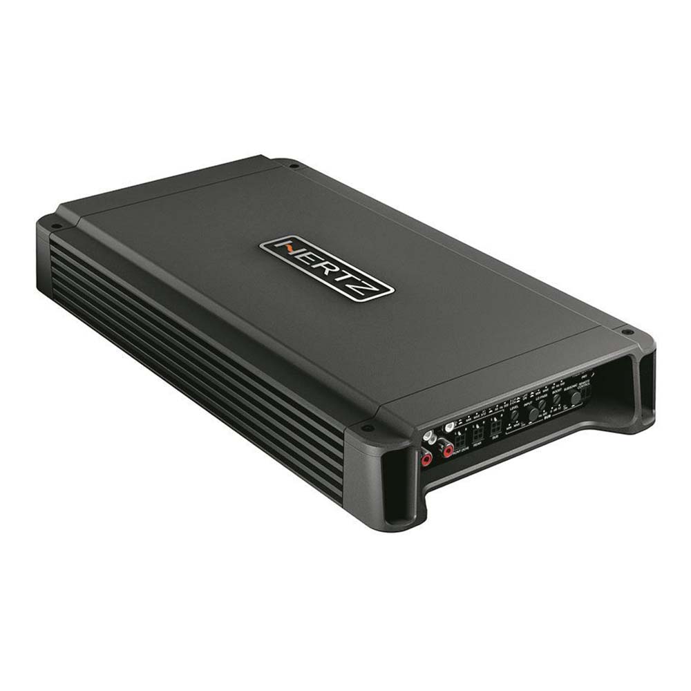 http0000503_hertz-compact-power-hcp-5d