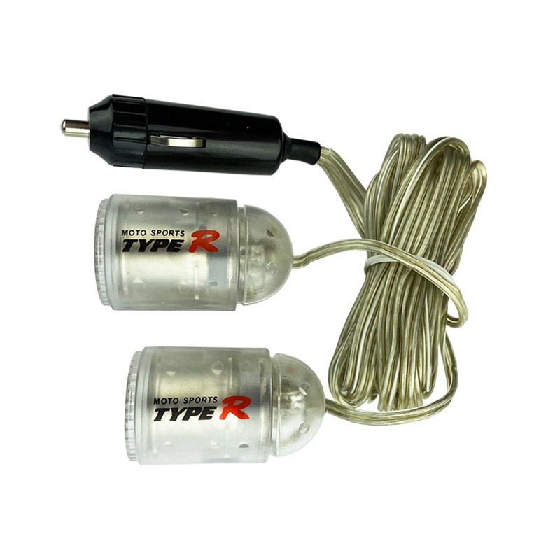 http0000509-1-proektash-anapthra-diplh-12-volt-185cm-kalwdio-type-r-tr-2611-13151-02