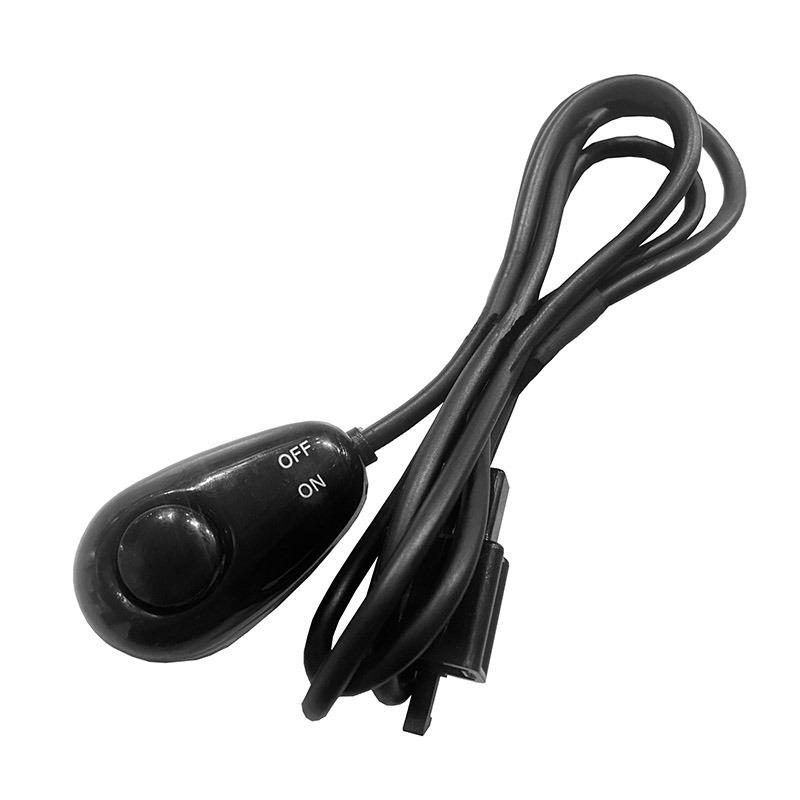 http0000514-1-diakopths-on-off-3-pin-me-kalwdio-1-metro-1-temaxio-14415-02