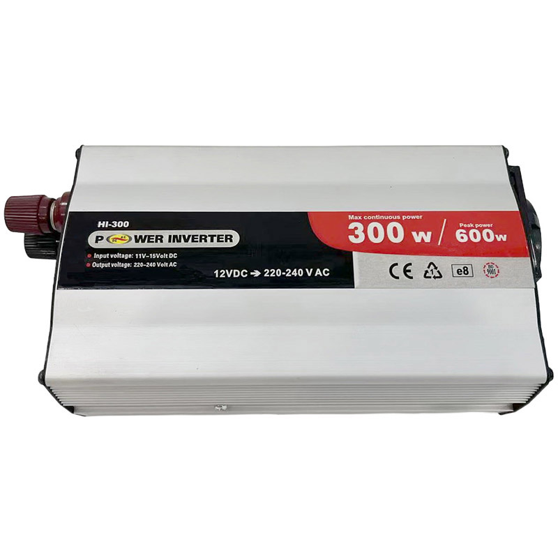 http0000518-1-power-inverter-aytokinhtoy-apo-12-volt-se-230-volt-300-600-watt-7303-01