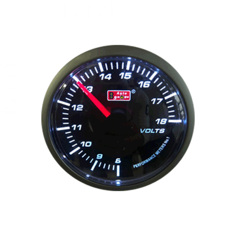 http0000528-1-boltometro-auto-gauge-fime-60mm-hlektriko-270-moires-10700-01
