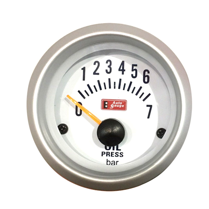 http0000563-1-organo-pieshs-ladioy-auto-gauge-leyko-52mm-15912-10795-01