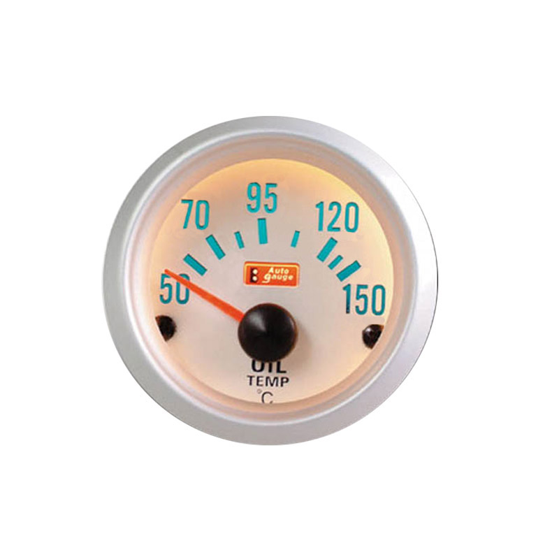 http0000565-1-organo-thermokrasias-ladioy-auto-gauge-leyko-52mm-10661-01