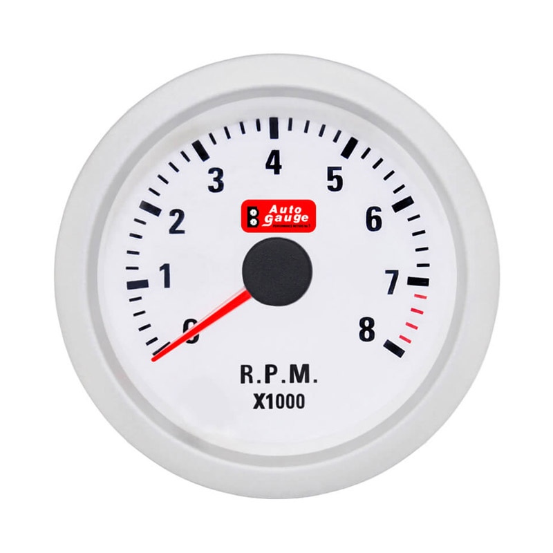 http0000567-1-strofometro-rpm-auto-gauge-leyko-52mm-11689-10710-01