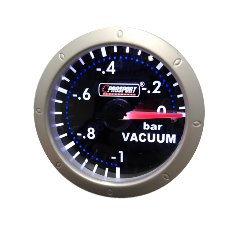 http0000570-1-organo-ypopieshs-aera-vacuum-prosport-diamond-series-mirror-look-fime-52mm-270-moires-10701-01