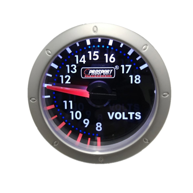 http0000574-1-boltometro-prosport-diamond-series-mirror-look-fime-52mm-10698-01