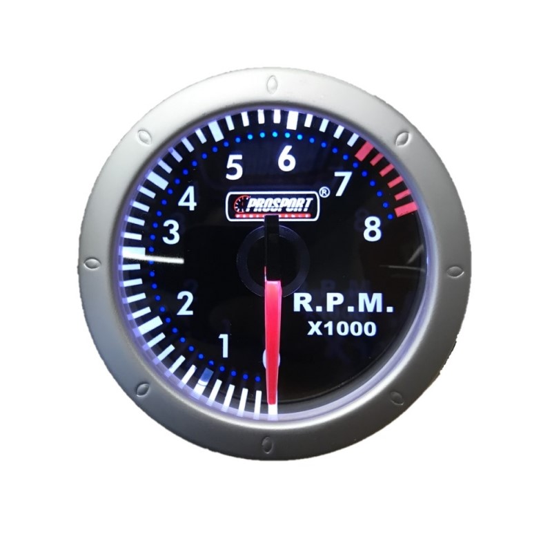 http0000575-1-strofometro-rpm-prosport-diamond-mirror-look-fime-52mm-270-moires-10716-01