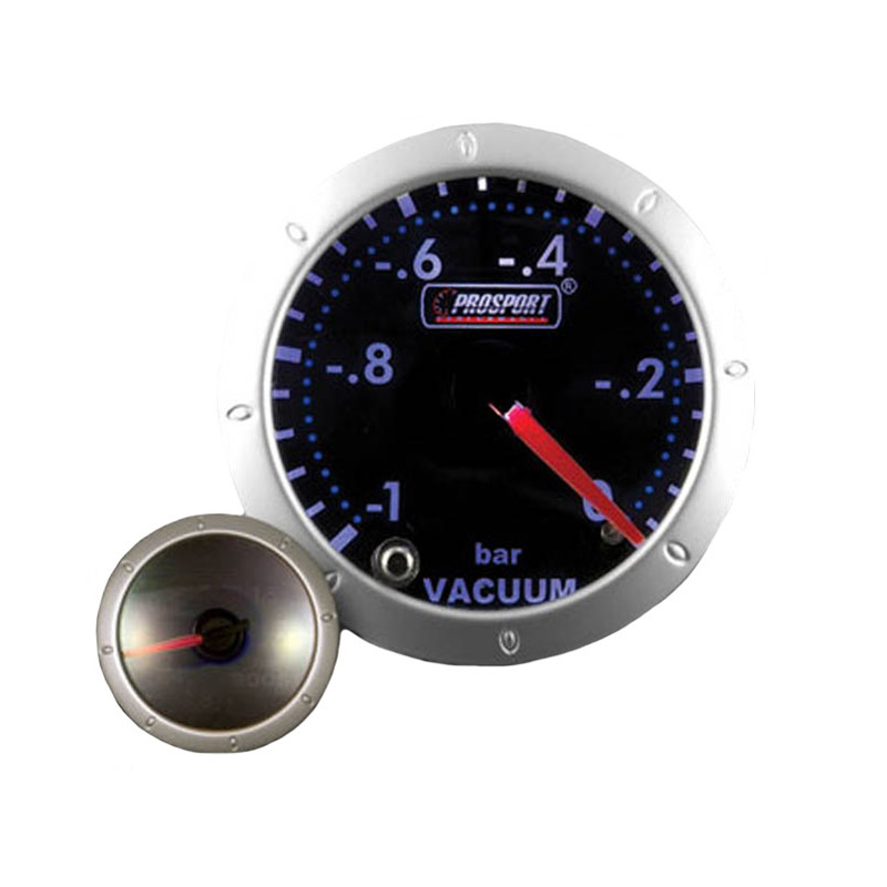 http0000578-1-organo-ypopieshs-aera-vacuum-prosport-diamond-mirror-look-fime-52mm-me-7-xrwmata-10692-01