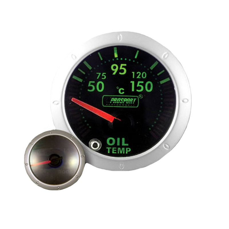 http0000581-1-organo-thermokrasias-ladioy-prosport-diamond-mirror-look-fime-52mm-me-7-xrwmata-10693-01