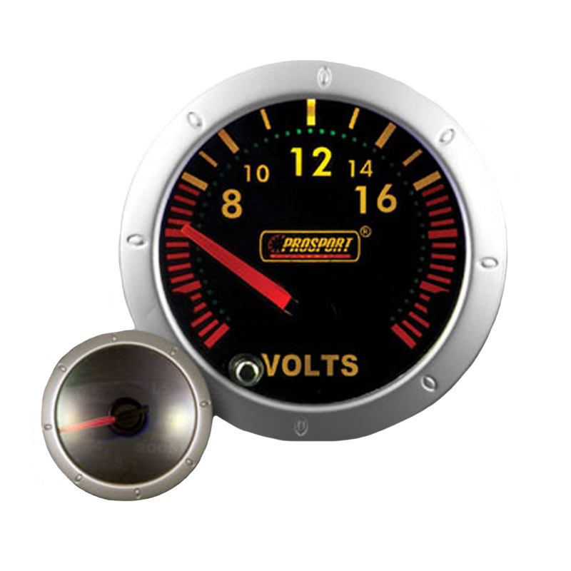 http0000582-1-boltometro-prosport-diamond-mirror-look-fime-52mm-90-moires-me-7-xrwmata-10719-01
