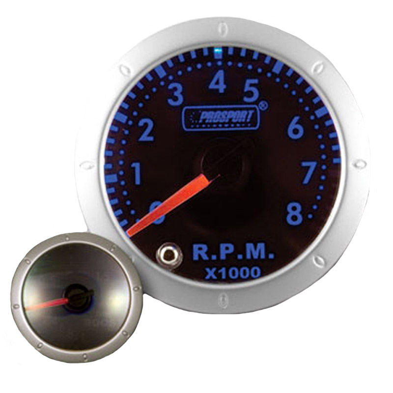 http0000583-1-strofometro-rpm-prosport-diamond-mirror-look-fime-52mm-90-moires-me-7-xrwmata-10717-01