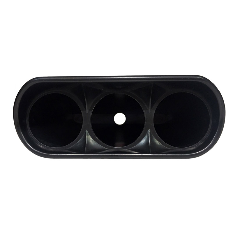 http0000585-1-bash-gia-organa-tamplo-triplh-3-x-52mm-mayrh-auto-gauge-10724-01