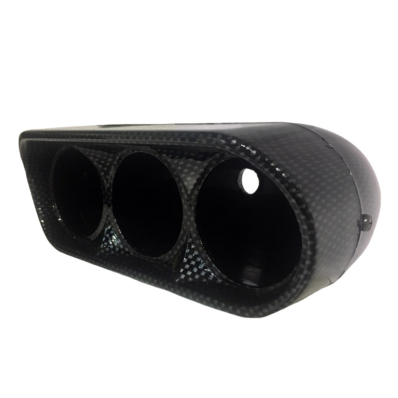 http0000586-1-bash-gia-organa-tamplo-triplh-3-x-52mm-carbon-look-auto-gauge-10723-01