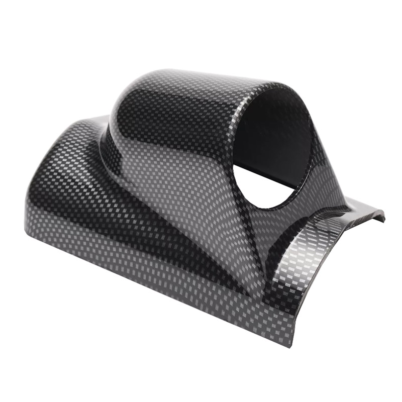 http0000587-1-bash-gia-organa-kolwnas-monh-1-x-52mm-carbon-look-prosport-10726-02