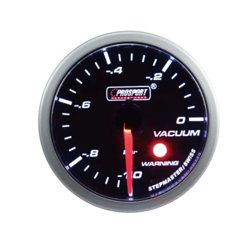 http0000591-1-organo-ypopieshs-aera-vacuum-prosport-mayro-52mm-10675-01