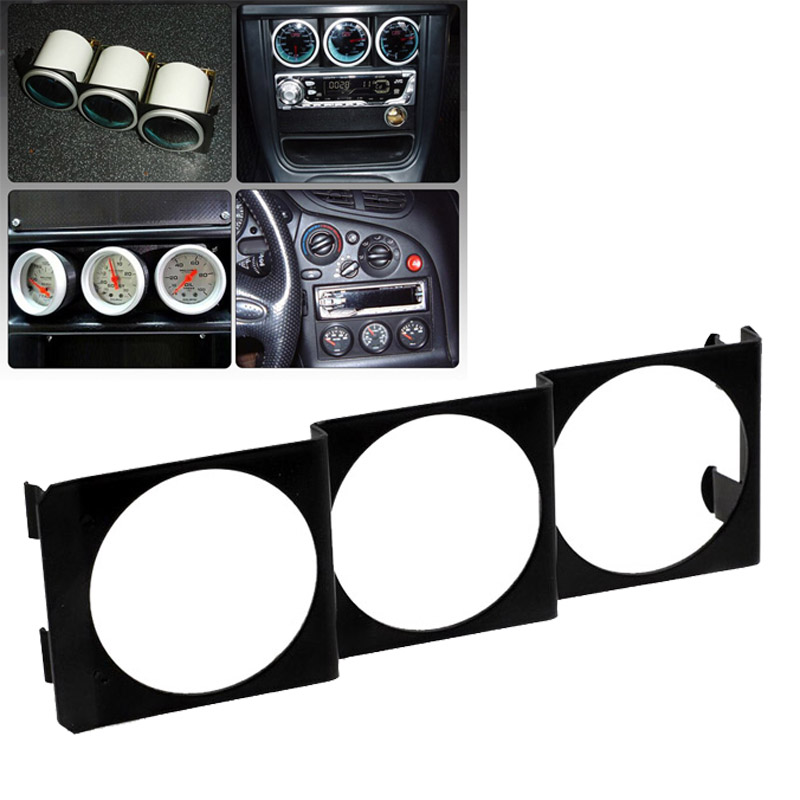 http0000604-1-bash-gia-organa-tamplo-triplh-radio-1-din-sxhma-3-x-52mm-pst-3-prosport-10727-01