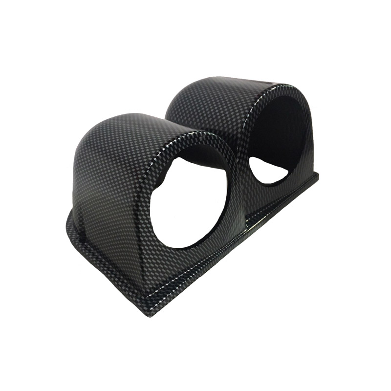 http0000613-1-bash-gia-organa-tamplo-diplh-2-x-52mm-carbon-look-auto-gauge-10731-04