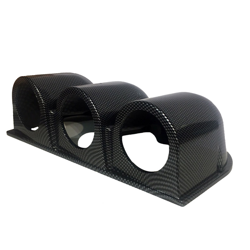 http0000615-1-bash-gia-organa-tamplo-triplh-3-x-52mm-carbon-look-auto-gauge-10855-01