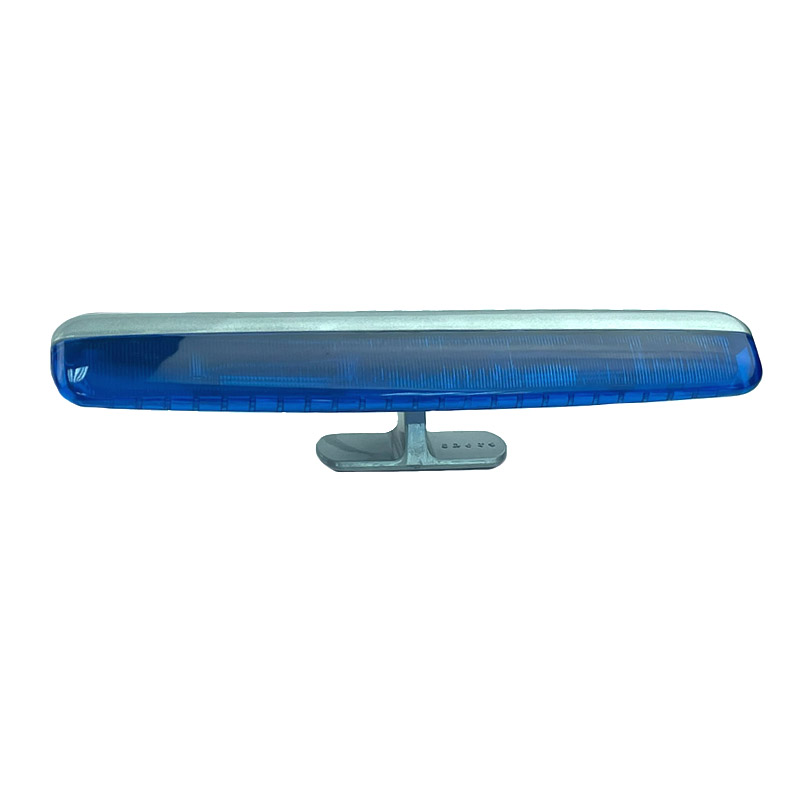 http0000619-1-trito-stop-universal-strobo-22cm-12volt-tr-2212-12160-02