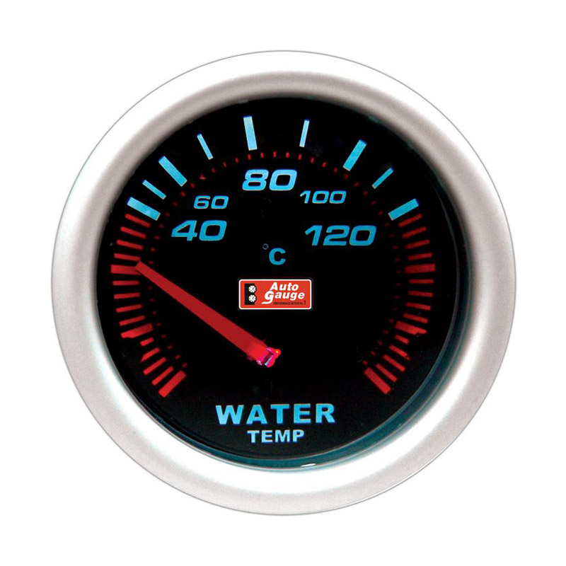 http0000627-1-organo-thermokrasias-neroy-auto-gauge-mayro-52mm-10688-01
