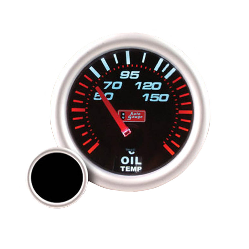 http0000628-1-organo-thermokrasias-ladioy-auto-gauge-mayro-52mm-10664-01