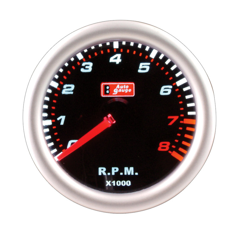 http0000630-1-strofometro-rpm-auto-gauge-mayro-52mm-270-moires-10702-01