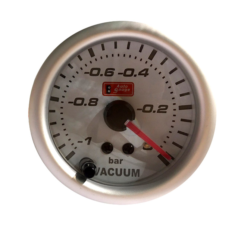 http0000632-1-organo-ypopieshs-aera-vacuum-auto-gauge-leyko-52mm-me-7-xrwmata-10694-01