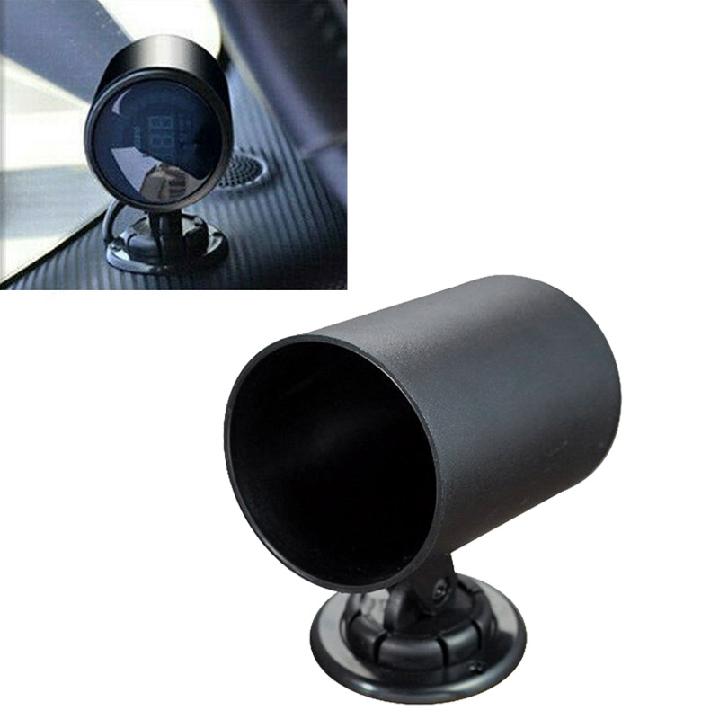 http0000644-1-bash-gia-organa-tamplo-monh-1-x-55mm-rythmizomenh-mayrh-auto-gauge-859-01