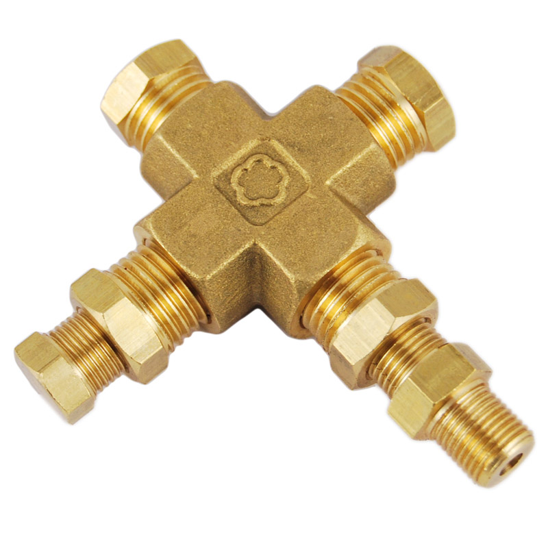 http0000647-1-antaptoras-balbida-thermokrasias-pieshs-ladioy-t4-auto-gauge-n27-13125-12241-01