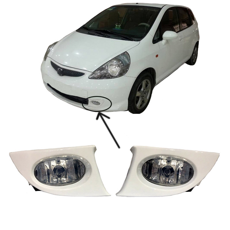 http0000653-1-proboleis-omixlhs-gia-honda-jazz-05-06-hd079-2-temaxia-9027-02