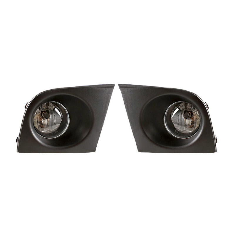 http0000655-1-proboleis-omixlhs-gia-nissan-tiida-05-2-temaxia-9007-02