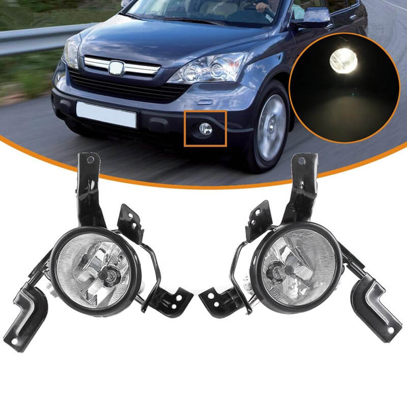 http0000657-1-proboleis-omixlhs-gia-honda-cr-v-07-10-2-temaxia-9031-02