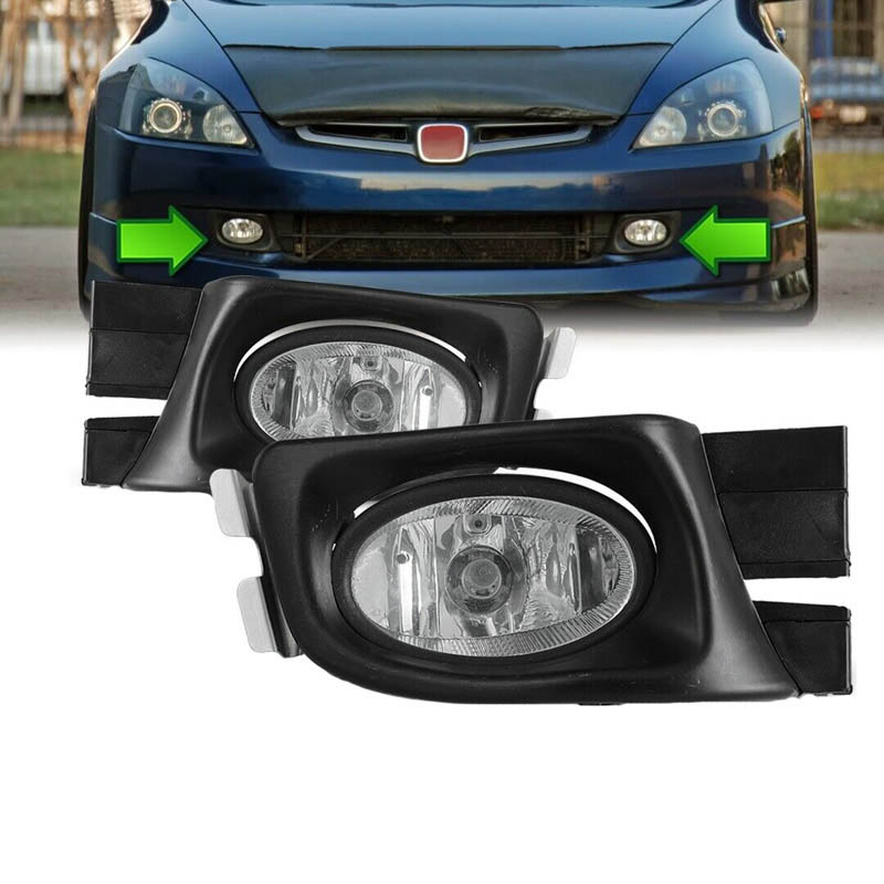 http0000658-1-proboleis-omixlhs-gia-honda-accord-04-06-hd-067-2-temaxia-9008-01