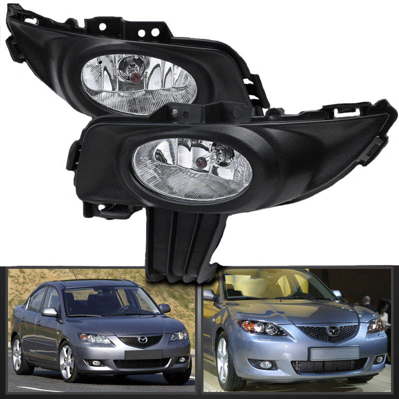 http0000659-1-proboleis-omixlhs-gia-mazda-3-07-09-sedan-2-temaxia-9030-01