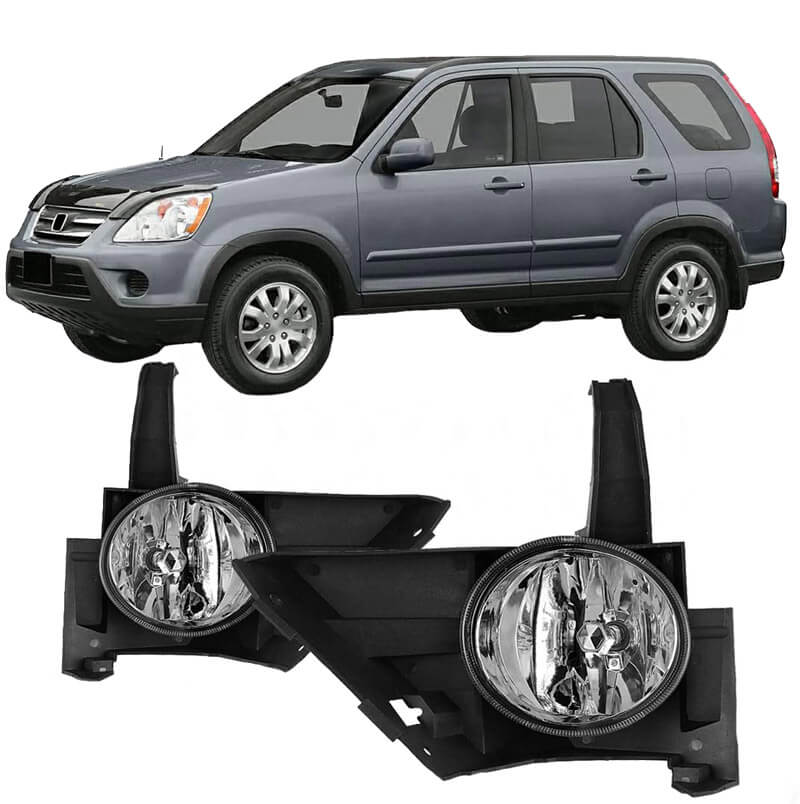 http0000662-1-proboleis-omixlhs-gia-honda-cr-v-05-07-hd-066e-2-temaxia-9035-02