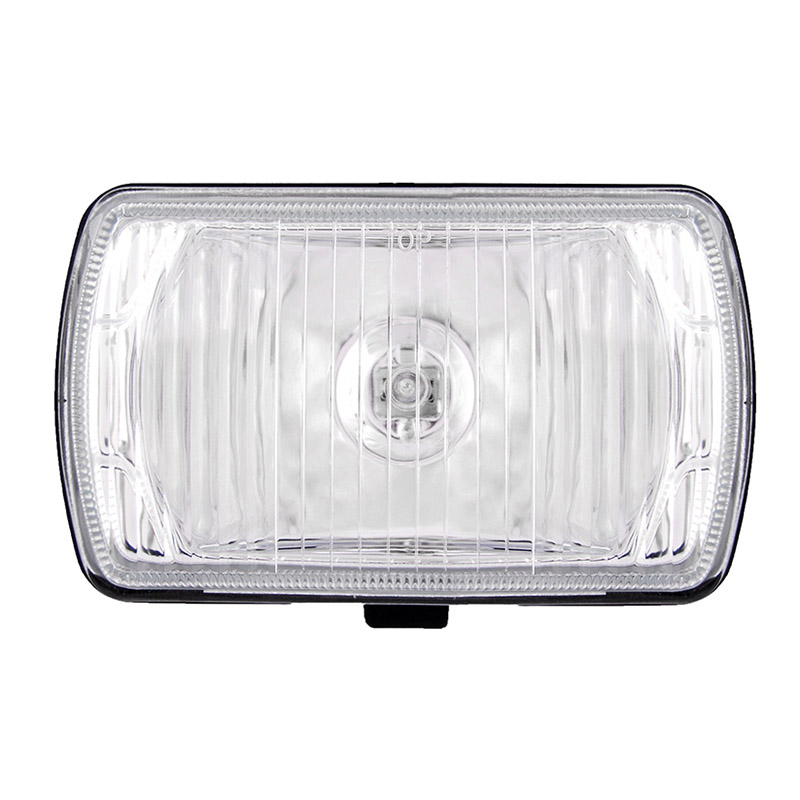 http0000670-1-proboleas-aytokinhtoy-universal-leykos-me-kapaki-12-volt-55-watt-h3-lampa-fx-155-1-temaxio-13152-02